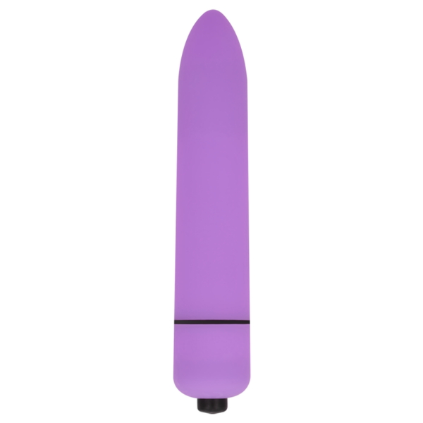 ohmama---mini-bala-vibradora-9-cm-morado-1