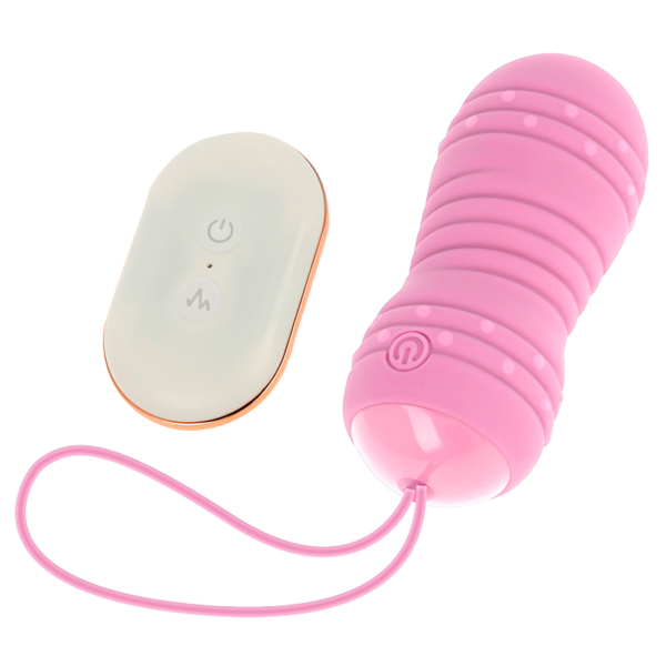 ohmama---huevo-control-remoto-7-modos-rotacion-rosa-1