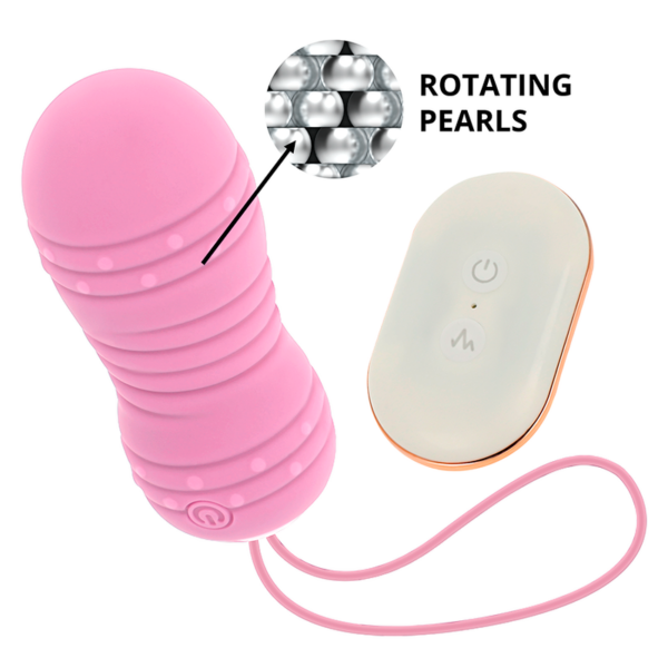 ohmama---huevo-control-remoto-7-modos-rotacion-rosa-2