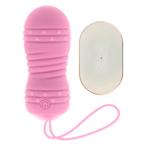 ohmama---huevo-control-remoto-7-modos-rotacion-rosa-0