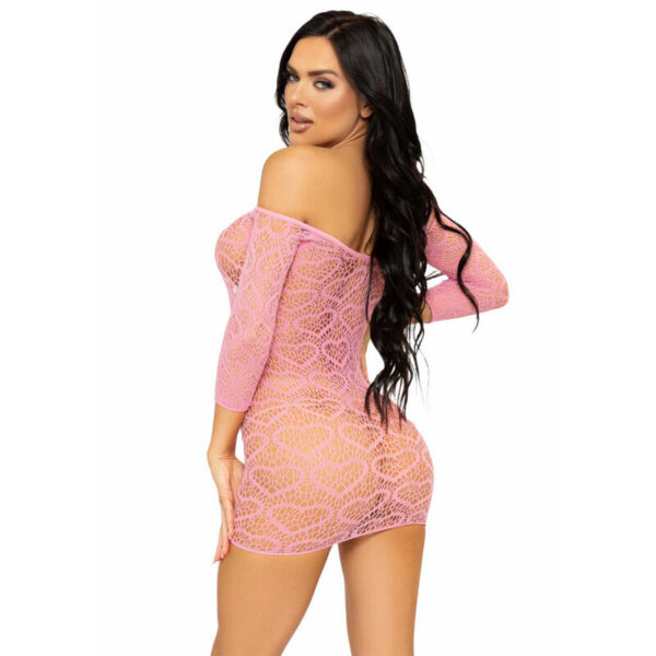leg-avenue---mini-vestido-heart-net-talla-Única---rosa-1