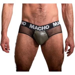 macho---mx24nb-slip-negro-xl-0
