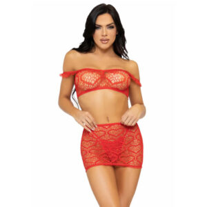 leg-avenue---set-tres-piezas-top,-mini-falda-y-tanga-talla-unica---rojo-0