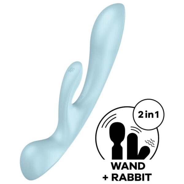 satisfyer---triple-oh-vibrador-hÍbrido-azul-2