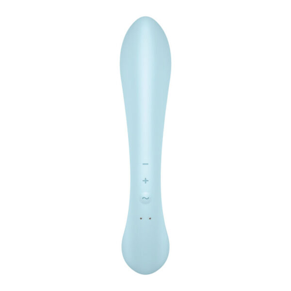 satisfyer---triple-oh-vibrador-hÍbrido-azul-1