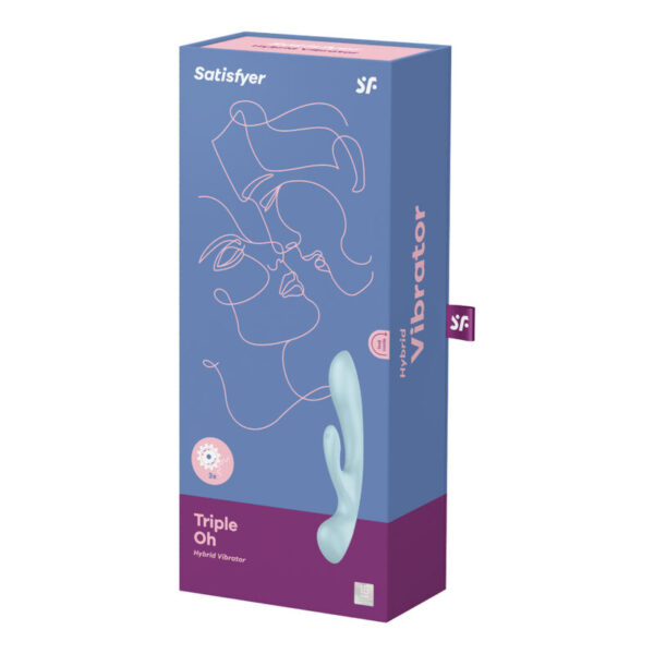 satisfyer---triple-oh-vibrador-hÍbrido-azul-3