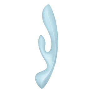 satisfyer---triple-oh-vibrador-hÍbrido-azul-0