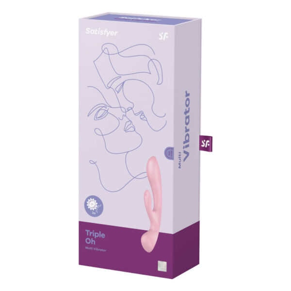 satisfyer---triple-oh-vibrador-hÍbrido-rosa-3