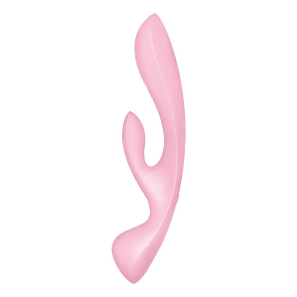 satisfyer---triple-oh-vibrador-hÍbrido-rosa-1