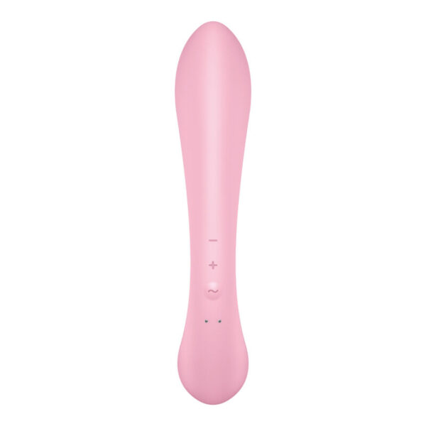 satisfyer---triple-oh-vibrador-hÍbrido-rosa-2