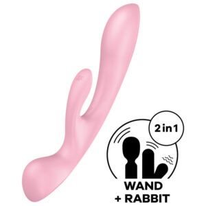 satisfyer---triple-oh-vibrador-hÍbrido-rosa-0