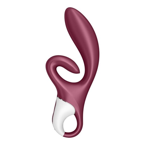 satisfyer---touch-me-vibrador-rabbit-rojo-1