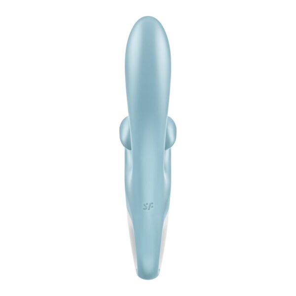 satisfyer---touch-me-vibrador-rabbit-azul-2