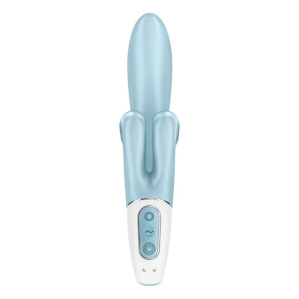 satisfyer---touch-me-vibrador-rabbit-azul-3