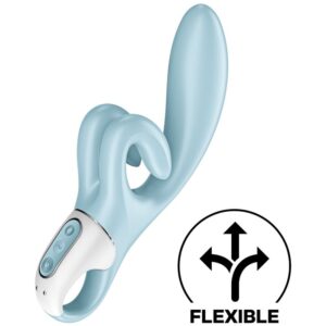 satisfyer---touch-me-vibrador-rabbit-azul-0