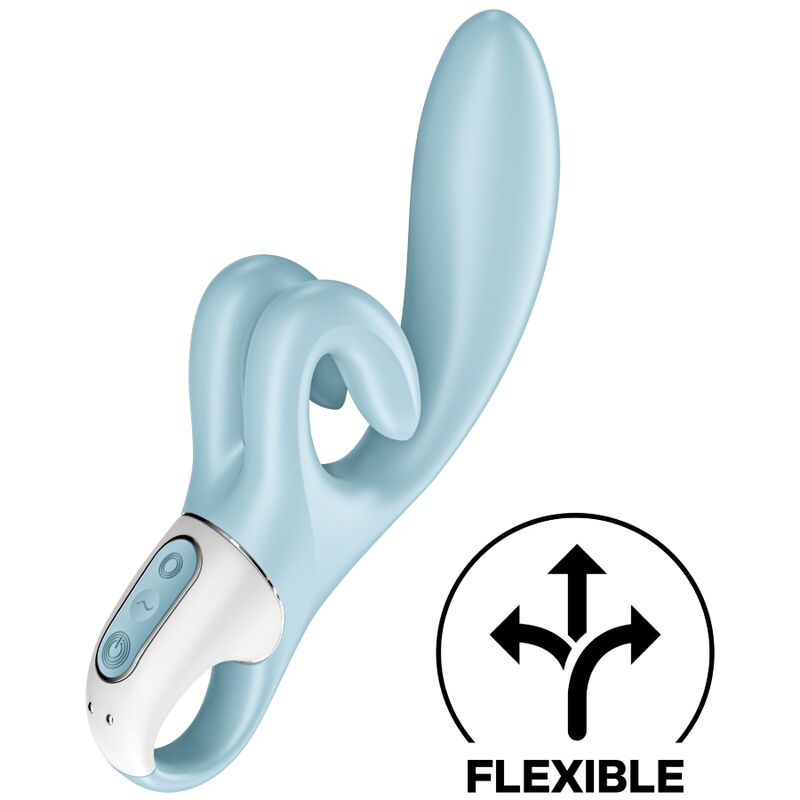 satisfyer---touch-me-vibrador-rabbit-azul-0