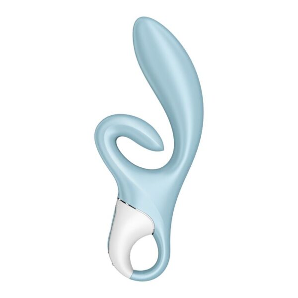 satisfyer---touch-me-vibrador-rabbit-azul-1