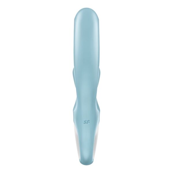 satisfyer---love-me-vibrador-rabbit-azul-2