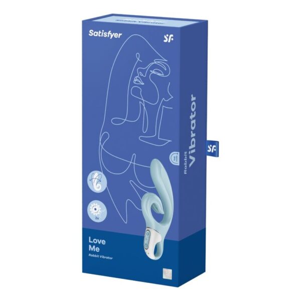 satisfyer---love-me-vibrador-rabbit-azul-4