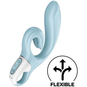 satisfyer---love-me-vibrador-rabbit-azul-0