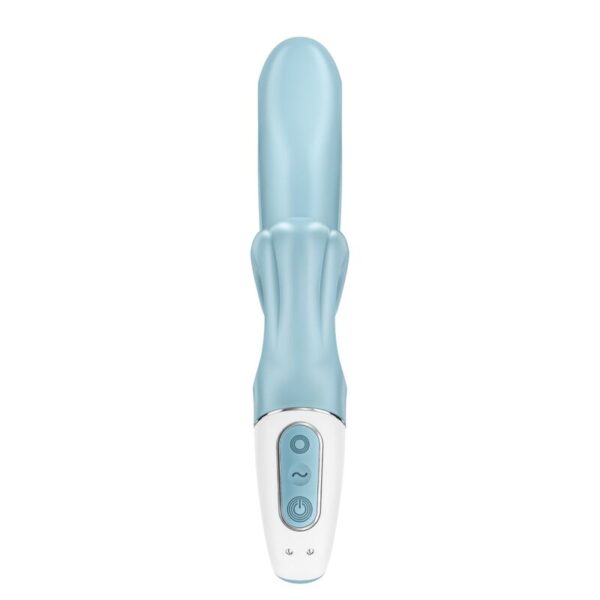 satisfyer---love-me-vibrador-rabbit-azul-3