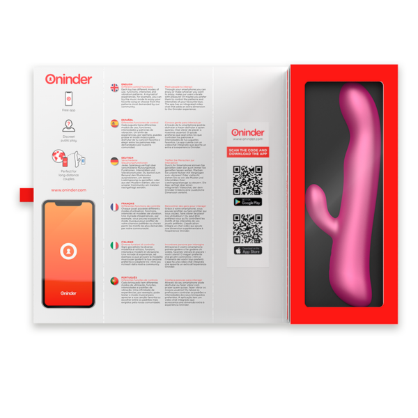 oninder---oslo-vibraciÓn-y-rotaciÓn-rosa---aplicaciÓn-gratuita-5