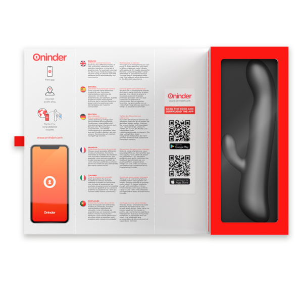 oninder---oslo-vibracion-&-rotacion-negro---app-gratuita-5