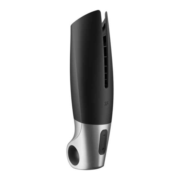 satisfyer---power-masturbator-negro-y-plata-3
