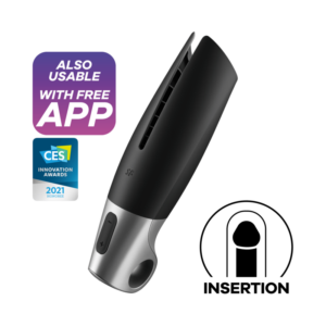 satisfyer---power-masturbator-negro-y-plata-0