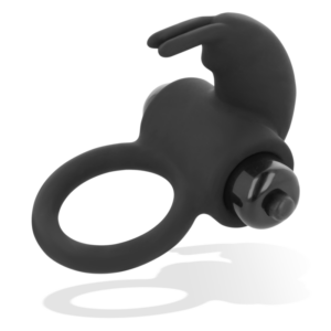ohmama---anillo-vibrador-silicona-3-cm-0