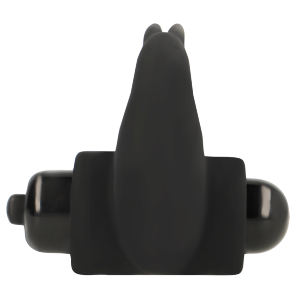 ohmama---anillo-vibrador-silicona-3-cm-1