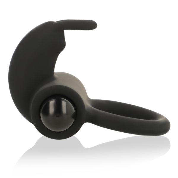 ohmama---anillo-vibrador-silicona-3-cm-2