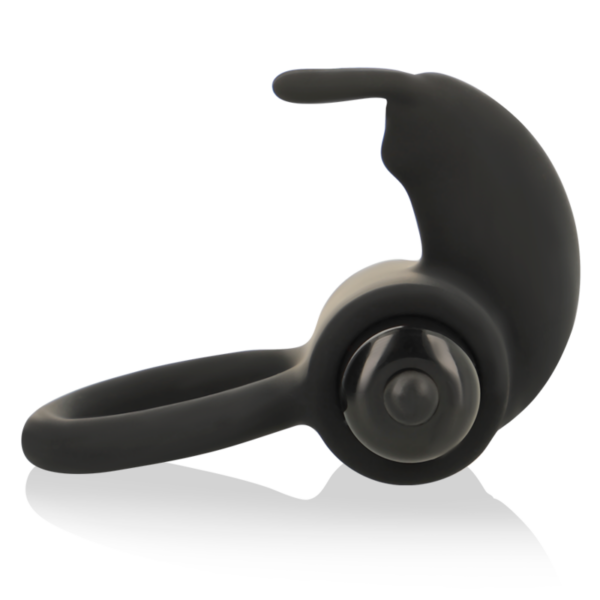 ohmama---anillo-vibrador-silicona-3-cm-3