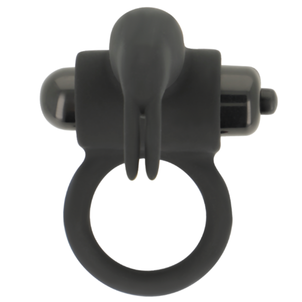 ohmama---anillo-vibrador-silicona-3-cm-4