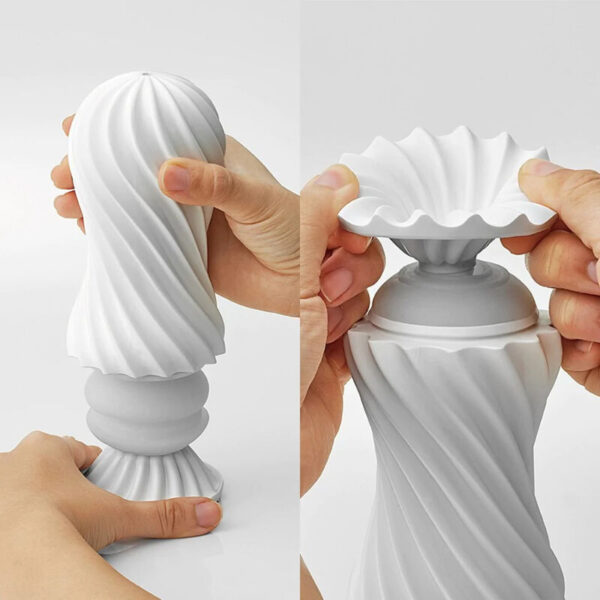 tenga---flex-fizzy-green-masturbador-7