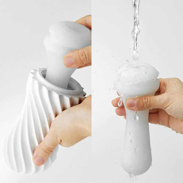 tenga---flex-fizzy-green-masturbador-5