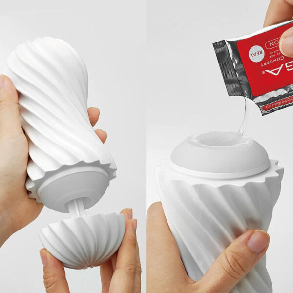 tenga---flex-fizzy-green-masturbador-3