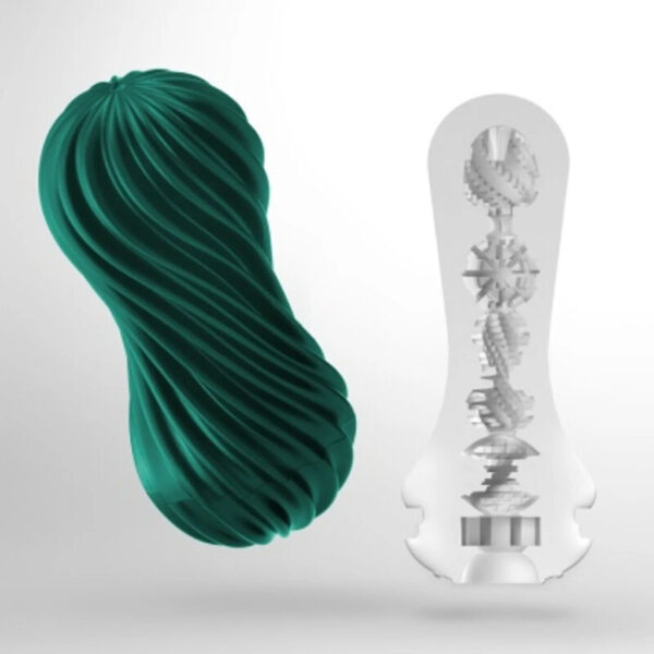 tenga---flex-fizzy-green-masturbador-2
