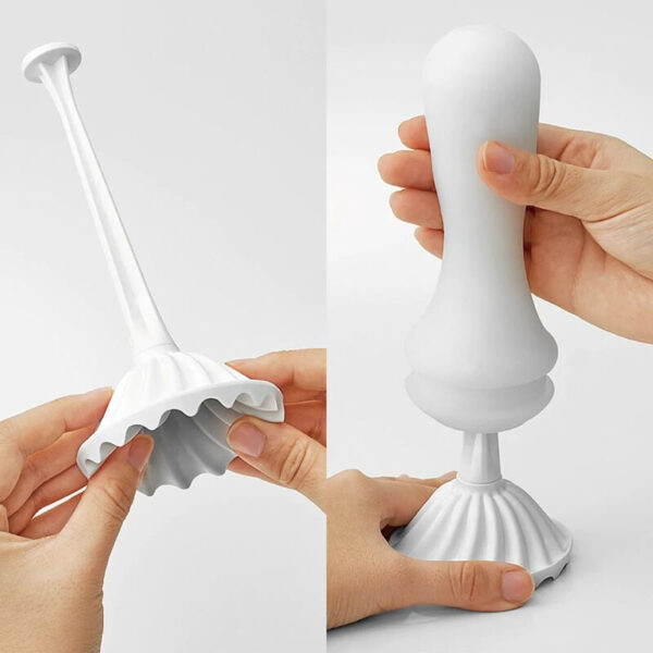 tenga---flex-fizzy-green-masturbador-6