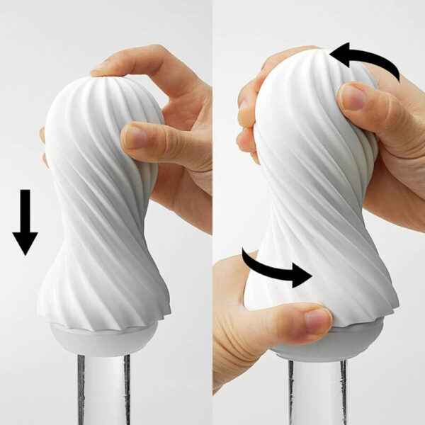 tenga---flex-fizzy-green-masturbador-4