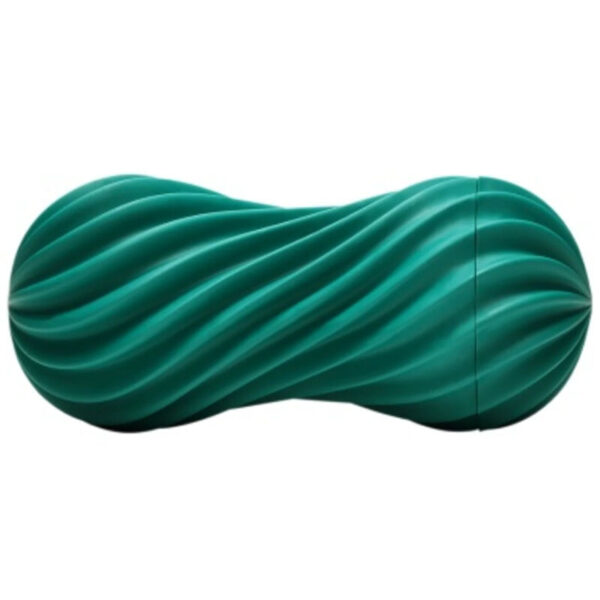 tenga---flex-fizzy-green-masturbador-1