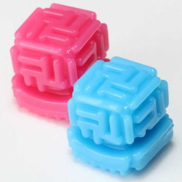 tenga---bobble-crazy-cubes-masturbador-1