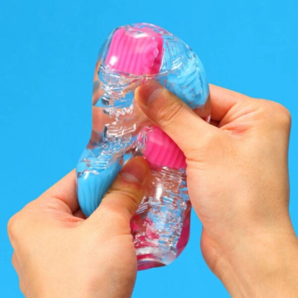 tenga---bobble-crazy-cubes-masturbador-3