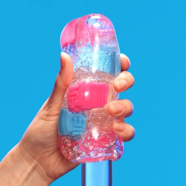 tenga---bobble-crazy-cubes-masturbador-2