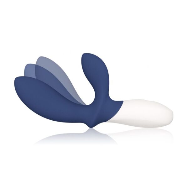 lelo---loki-wave-2-masajeador-prostatico---azul-1