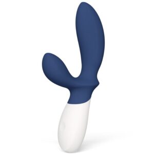 lelo---loki-wave-2-masajeador-prostatico---azul-0