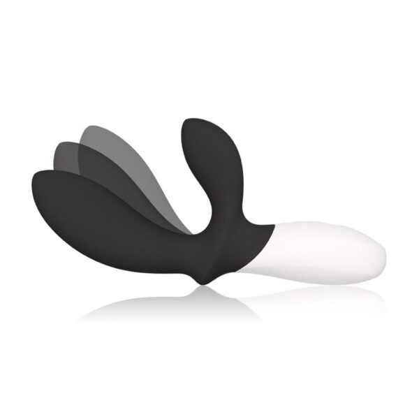 lelo---loki-wave-2-masajeador-prostatico---negro-1