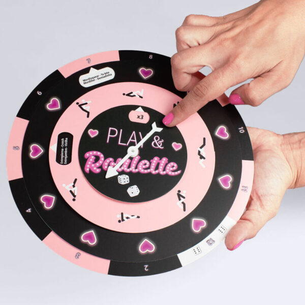 secretplay---play-&-roulette-juego-de-dados-y-ruleta-(es/pt/en/fr)-3