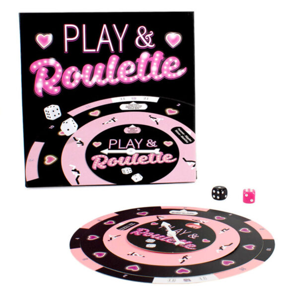 secretplay---play-&-roulette-juego-de-dados-y-ruleta-(es/pt/en/fr)-1