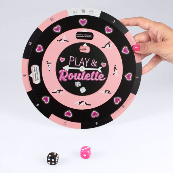 secretplay---play-&-roulette-juego-de-dados-y-ruleta-(es/pt/en/fr)-2